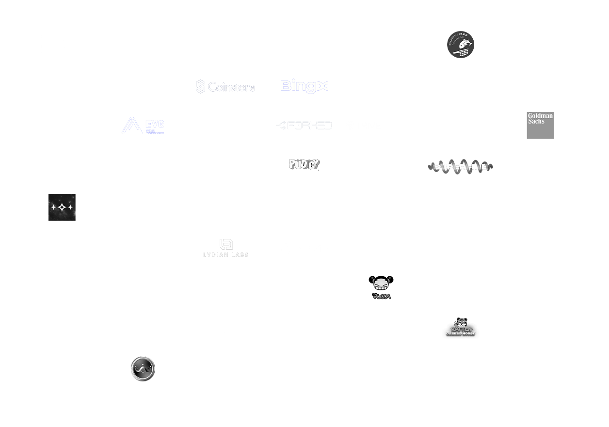 logo all company copy